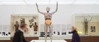 Deutsches Hygiene-Museum